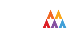 Logo 50A, Créateurs de stratégies digitales depuis 18 ans, nous concevons avec vous votre dispositif digital
