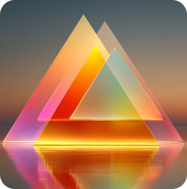 formation Intelligence Artificielle