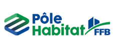POLE habitat ffb
