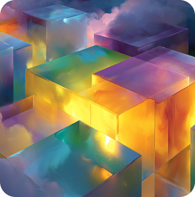 formation Intelligence Artificielle