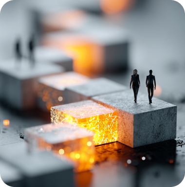 formation Intelligence Artificielle