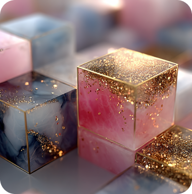 formation Intelligence Artificielle