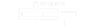 groupe-dcp logo