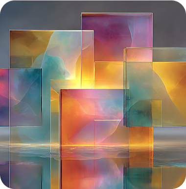 Réaliser un diagnostic complet et détaillé de votre écosystème digital existant