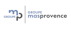 Groupe masprovence