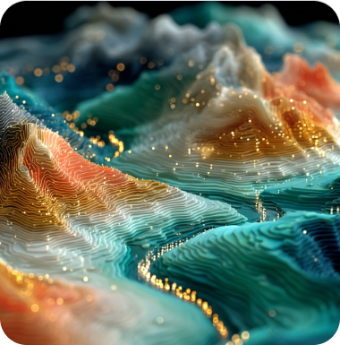 Suivre nos conférences et nos masterclass autour des grands thèmes de la transformation digitale des entreprises