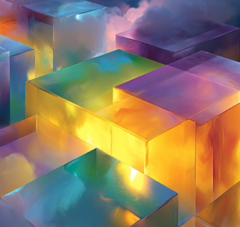 Projet digital - adn flash