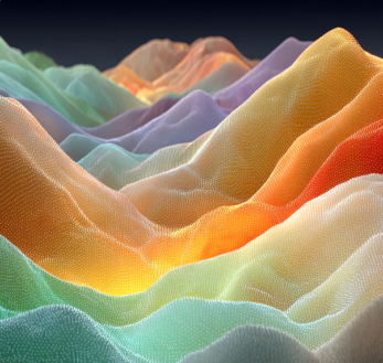 Projet digital - checklist projet