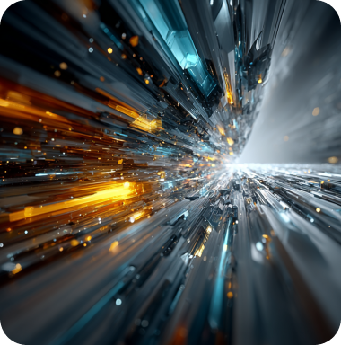 formation Intelligence Artificielle