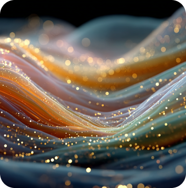 Activer une assistance experte et réactive pour vous aider à déployer au sein de vos équipes métiers votre stratégie IA.