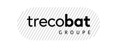 trecobat groupe